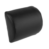 Maxbell Pilates Cushion Pillow Comfort Reformer Supplies for Workout Exercise Office Semicircular