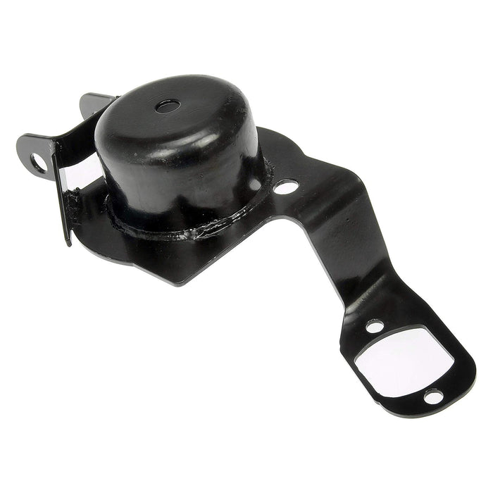 Maxbell Coil Spring Bracket Front Passenger Side Lower for Jeep 926-078 926-079