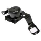 Maxbell Coil Spring Bracket Front Passenger Side Lower for Jeep 926-078 926-079