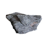 Maxbell Fake Rock Lightweight Decorative Crafts Landscape Rock for Porch Lawn Garden 37x26x12cm