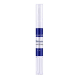 Maxbell Maxbell 1 Pcs Teeth Whitening Pen Whitener Cleaning Bleaching Stains Remover