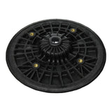 Maxbell Seal Plate 355004 Professional Spare Part for Waterfall