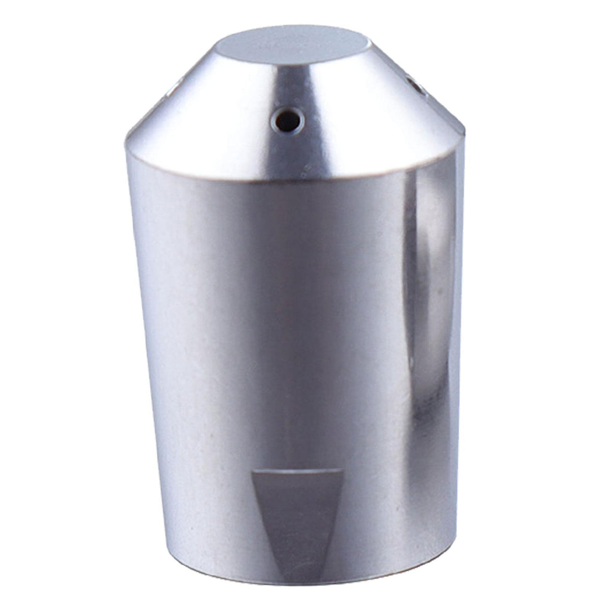 Maxbell Coffee Steam Nozzle Coffee Making Fitting for Home Cafe Tea Shop Coffee Tool 4 hole
