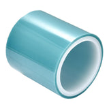 Maxbell Craft Tape 5M Roll Traceless Tape for Hollow Frame Bezels Charm Pendant DIY Light Blue