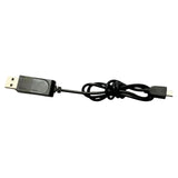 Maxbell Maxbell Replacements Parts Professional USB Charger Cable for E88Pro E88 Accessories