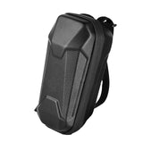 Maxbell Scooter Storage Bag Quick Release Zipper Closure Universal Front Hanging Bag