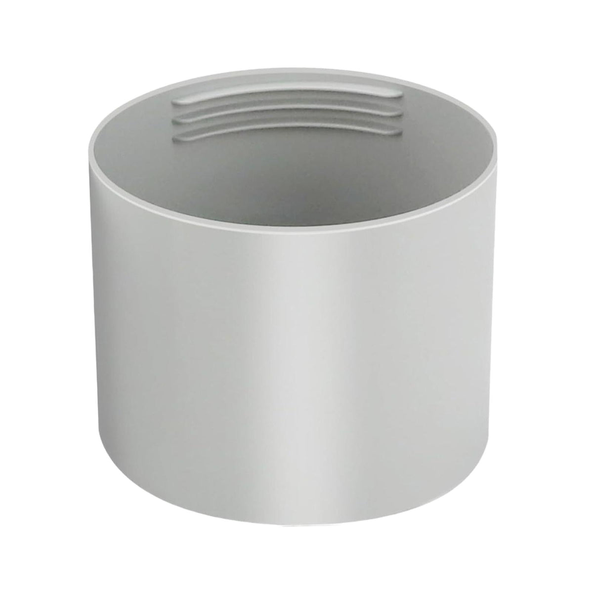 Maxbell Air Conditioner Connector Accessories Convenient Portable Coupling Extension S