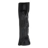Maxbell 2 Pieces Men Women Shape Candle Mould Soap Mold for Candle Making DIY Craft