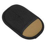 Maxbell Cat Hair Removal Glove Cat Hair Remover Mitt for Sofas Clothing