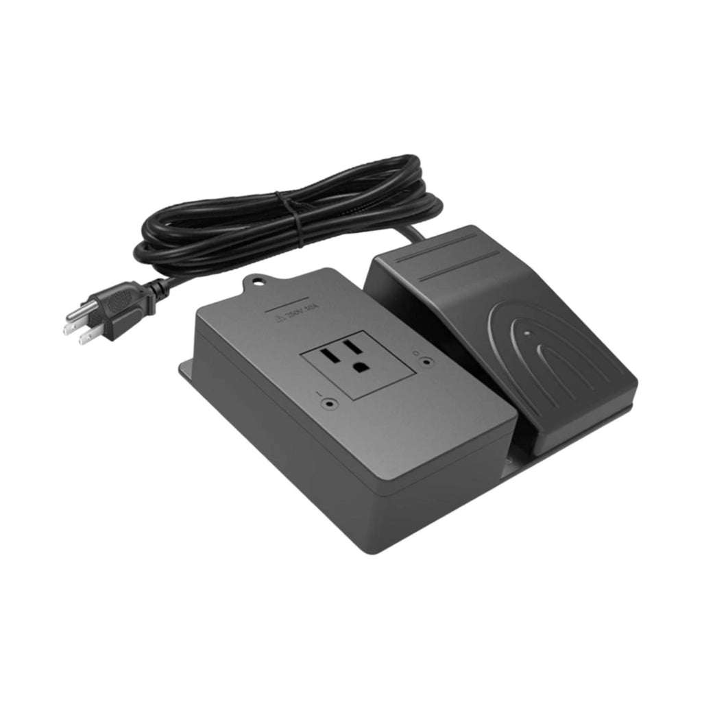 best gaming foot pedal ⚡️Buy Maxbell Foot Keyboard Pedal High Performance Gaming Foot Pedal for Video Game at the best price with offers in India. Maxbell Foot Keyboard Pedal High Performance Gaming Foot Pedal for Video