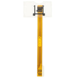 Maxbell 3xSIM Mobile Phone Signal Extension Cable Card Opener Card Reader