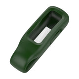Maxbell Clip Case Clips Holder Cover Skin Compatible for inspire 2 Army Green - Aladdin Shoppers