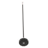 Maxbell FOTGA DP3000 18 inch Film Speed Crank Whip for Follow Focus 12mmx12mm Port - Aladdin Shoppers