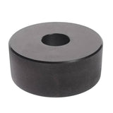 Maxbell T10466 Practical Clutch Bearing Gauge Tool for Audi Dsg7 Speed Gearbox Black