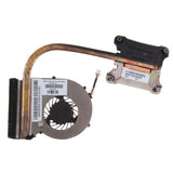 721539-001 laptop CPU Heatsink cooling fan cooler for HP ProBook 440G1 445G1 - Aladdin Shoppers