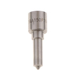 Maxbell 5xDSLA150P764 Diesel Fuel Injector Nozzle for Audi Seat Skoda VW Volvo 1,9 2,5