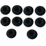 Maxbell Sponge Ear Pad Earbud Cap For Plantronics Voyager Legend/PRO/V5200 Headset - Aladdin Shoppers