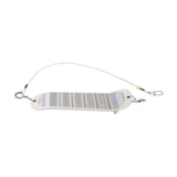 Maxbell Fishing Flasher Compact Effective Supplies for Men Women Fishing Enthusiasts Style B