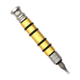 Maxbell Knock Down Tap Down Tool Professional Portable Remover Paintless Dent Repair