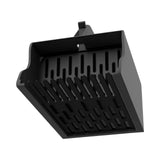 Maxbell Berry Picker Blueberry Rake Scoop for Lingonberries Cranberries Strawberries Black