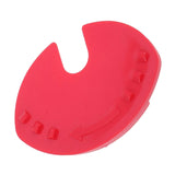 Maxbell Can Cover Drink Top Cover Manual Beverage Can Lid for Household Outdoor