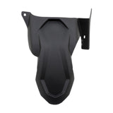 Maxbell Motorcycle Rear Fender Mudguard for Yamaha Replacement Splash Dirt Mud Guard