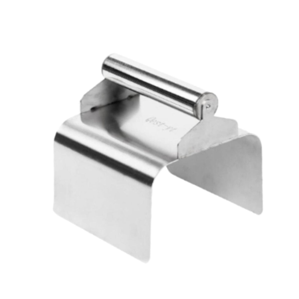 Maxbell Landscape Curb Trowel Cement Model Making for Pavement Yard Home Improvement Straight Edge