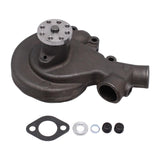 Maxbell Fluid Pumps High Performance Sturdy Premium Easy Installation Replacement