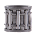 Maxbell 2xNeedle Roller Bearings for Jog50 2 Stroke 50cc 90cc Scooters 10x14x13mm