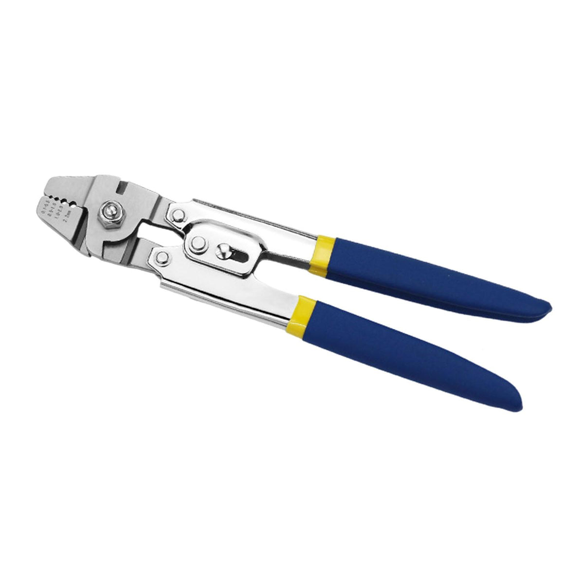 Maxbell Bike Cable Cutter Cycling Multipurpose Professional Cable and Housing Cutter