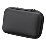 Maxbell EVA Storage Case Shockproof Hard EVA Carrying Case for Phone Earbuds Charger