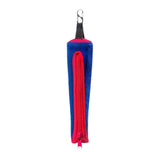 Maxbell Baseball Bat Handle Cover Baseball & Softball Handle Cover