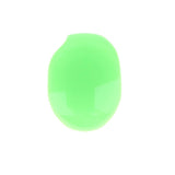 Maxbell 2xAutomatic Cable Winder Cord Organizer Holder for Headphones green