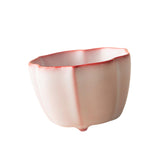 Maxbell Tea Cup Collection Elegant Chinese/Japanese for Friends Tearoom Office B