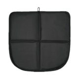 Maxbell Camping Seat Cushion Soft Outdoor Sitting Pad for Park Mountaineering Travel