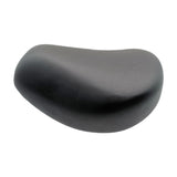 Maxbell Bicycle Saddle Comfortable Rainproof Pad for Bicycle Road Bike Bike