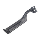 E7TZ1522600A High Performance Car Door Handle for Ford Bronco 1987-1996