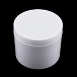Maxbell Maxbell 120g Natural Hairstyle Mud Cream Styling Wax For Unisex Hair Styling Product Coffee