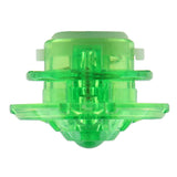 Maxbell Burst DIY Gyro Axis Base Plastic Bottom Accessories Kids Toys Gifts B106