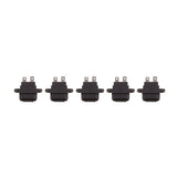 Maxbell 6x5X 32V 30A Auto Car Boat Truck Blade Standard Fuse Holder Box Set With Cover