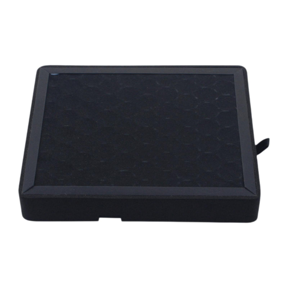Maxbell 3D Printer Air Filter Easy to Use Accessories Lightweight Simple Replacement