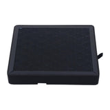 Maxbell 3D Printer Air Filter Easy to Use Accessories Lightweight Simple Replacement