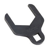 Maxbell Water Pump Wrench Stable Timing Belt Tension Spanner for Chevrolet Lova Opening 46mm