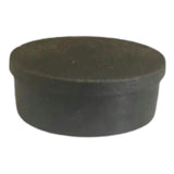 Maxbell Electronic Drum Rack Plug Durability Easy to Install Spare Parts Replacement Style A