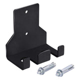Maxbell Barbell Storage Holder Rack Display Space Saving for Commercial Gym Workout Double 175x160cm - Aladdin Shoppers