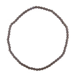 Maxbell 70 Link Drive Chain For CF500 ATV MX Motorcycle Dirt Bike Scooter Kart - Aladdin Shoppers