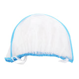 Maxbell Stroller Mosquito Net Reusable Mesh for Car Seat Carrycot Portable Mini Crib