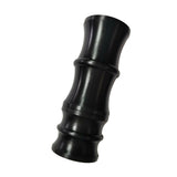Maxbell Billiard Stick Joint Protectors Protect Shaft and End Joint Thread Protector