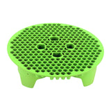 Maxbell Car Washing Bucket Insert Car Wash Filter Cleaning Grit Catcher Dirt Remover