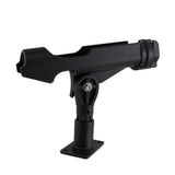 Maxbell Maxbell Adjustable Kayaks & Inflatables Fishing Boat Mount Rod Holder Rest Racks